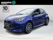 Toyota Yaris - 1.5 Hybrid 130 GR SPORT | Plus Pack | Nieuw te bestellen | €