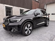 Volvo XC40 - 1.5 T5 Core Bright