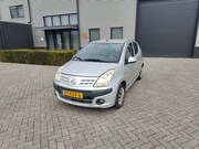 Nissan Pixo - 1.0 118.000km NAP NW APK