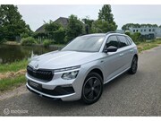 Skoda Kamiq - 1.0 TSI Monte Carlo / Pano / Camera / Navi