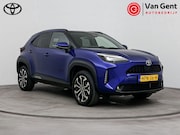 Toyota Yaris Cross - 1.5 Hybrid 115 First Edition | Apple Carplay / Android Auto