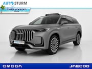 Jaecoo 8 - 1.5 SHS-P Exclusive 7p