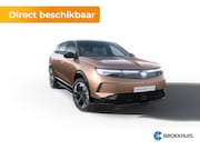 Opel Grandland - Ultimate - Electric | Draadloze telefoonlader (Inductie) | E