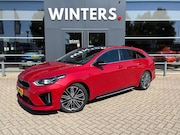 Kia ProCeed - 1.4 T-GDI GT-PlusLine DCT7 Automaat | Schuif/Kantel dak | Ad