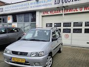 Mazda Demio - 1.3 LX