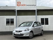 Honda Jazz - 1.2 Cool 5-Drs. / CARPLAY / Airco / Orig. NL