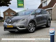 Renault Espace - 1.6 TCe Initiale Paris 7P / Pano / Trekhaak / Head-up / Keyl