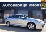Toyota Corolla - Touring Sports 1.8 Hybrid Active, NL AUTO, NAVI, CARPLAY, AN