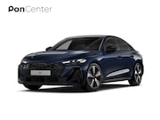Audi A5 - Limousine S edition 2.0 e-hybrid 220 kW / 299 PK | Stoelverw