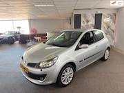 Renault Clio - 1.6-16V Dynamique Apk Nieuw, Airco, Cruise, Automaat, N.A.P,