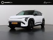 Kia EV3 - GT-PlusLine 81.4 kWh | Panoramadak | Winterpakket | H&K Audi