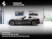 Ferrari 812 GTS - ~Ferrari Munsterhuis~