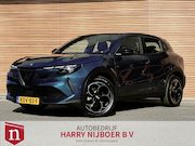 Alfa Romeo Junior - Elettrica 54 kWh Navi / Carplay / Adapt. Cruise / Lm Velgen