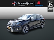 Suzuki Vitara - 1.6 High Executive RIJKLAARPRIJS