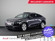 Audi Q6 e-tron Sportback - Advanced edition 83 kWh 252 pk | Private lease vanaf € 998,-
