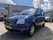 Fiat Panda - 1.2 Emotion | Trekhaak | | Climate Control |