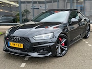 Audi A5 - 2.9 TFSI RS 5 quattro