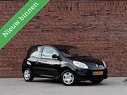 Renault Twingo - 1.2 Authentique, New APK, Airco, Elektr pakket
