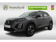 Peugeot 2008 - 1.2T 130PK ALLURE | Cruise | Carplay | PDC v/a