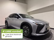 Lexus RZ - 450e Executive Line 71 kWh | Tot € 4.000 klantvoordeel* | SO