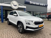 Skoda Karoq - 1.5 TSI Business Edition | 150PK | Automaat | Navigatie | Ca