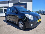 Kia Picanto - 1.0 177.000Km Nap/NL Auto/Airco