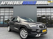 Seat Ateca - 1.5 TSI Style Business Intense Nieuw Model/NL.Auto/1800kg, t