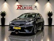 Kia ProCeed - 1.5 T-GDi GT-Line Automaat, Apple Carpl/ Android Auto,Cruise