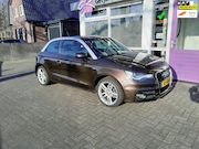 Audi A1 - 1.2 TFSI Pro Line S NL Auto 2e eig