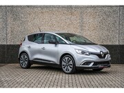 Renault Scénic - 1.3 TCe Business Zen