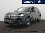 Volkswagen Tiguan - 1.5 eHybrid R-Line Edition DSG / Head-Up / Adaptive cruise /