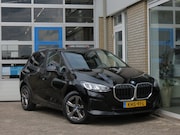 BMW 2-serie - Active Tourer 225e xDrive Camera|CarPlay|Cruise|Navi|Stoel v