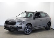 Skoda Kamiq - 1.0 TSI Monte Carlo
