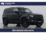 Land Rover Defender - 110 P300e X-Dynamic HSE | HERITAGE 22 inch | Luchtvering | S
