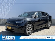 Ford Capri - Prm Ext R RWD 77 kWh