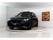 BMW X5 - xDrive50e M-Sport Pro 490PK | Harman/Kardon | Pano | Kuipsto