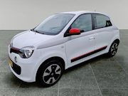 Renault Twingo - 1.0 SCe Collection Zeer nette auto. 100% onderhouden
