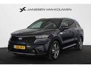 Kia Sorento - 1.6 T-GDI Plug-in Hybrid 4WD ExecutiveLine Panoramadak Stoel