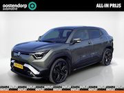 Suzuki E-Vitara - Style 61 kWh op korte termijn leverbaar