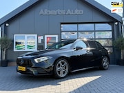 Mercedes-Benz A-klasse - 200 AMG | NAP | LEDER | CAMERA |
