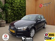 Audi A1 - Sportback 1.2 TFSI Attraction|5Drs|Navi|Nap