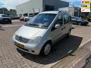 Mercedes-Benz Vaneo - 1.6 Ambiente Airco, NAP, Nette auto