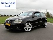 Volkswagen Golf - 2.0 TFSI GTI DSG