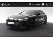 Audi A6 - Limousine Edition one e-hybrid 299 pk quattro | Edition one 