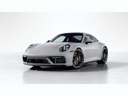 Porsche 911 - 3.0 Carrera GTS