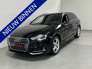 Audi A4 - Avant 40 TFSI Pro Line CLIMA / CRUISE / NAVI / ELK.PAKKET