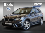 BMW X1 - sDrive18i High Executive | Elektrisch Glazen Panorama-dak |