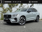 Volvo XC60 - 2.0 T6 Plug-in Hybrid AWD Ultra Dark | PHEV Long Range | Tre
