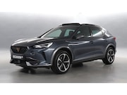 CUPRA Formentor - 1.4 TSI eHybrid 204pk PHEV Business / Panoramadak / Trekhaak