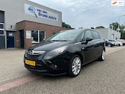 Opel Zafira - 1.4 Design Edition 7p